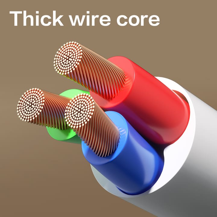 et703h 4 holes 3m universal conventional power strip china