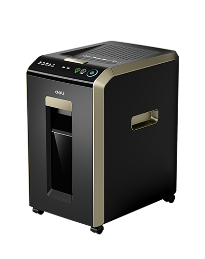 قطاعة الورق