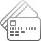 Credit Cards