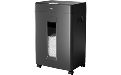 قطاعة الورق