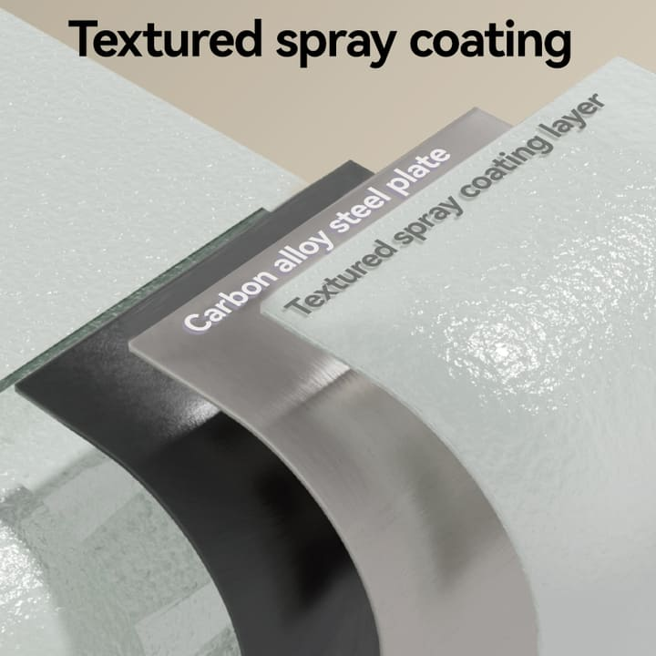 vs4501 wh mini digital safe manufacturer