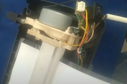 فيلم المربى إضافة إصلاح زيوت التشحيم