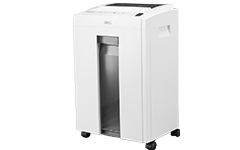 آلة تقطيع متوسطة