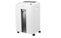 آلة تقطيع متوسطة