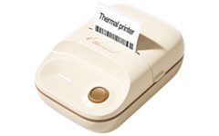 طابعة حرارية