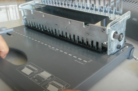 استبدل الربيع