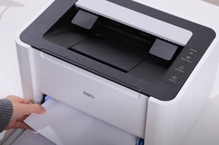 المربى ورقة واضحة