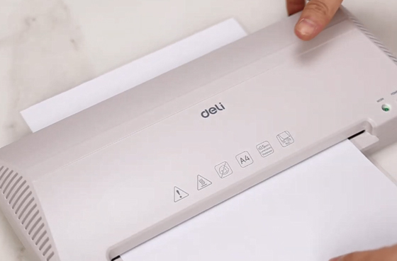 01 ديلي تغليف ET105