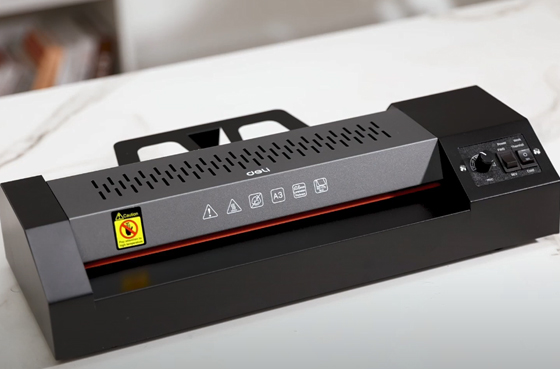 01 ديلي تغليف ET131