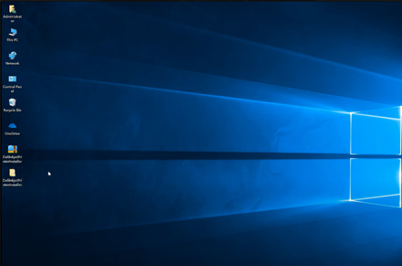 طابعة Deli طابعة نافثة للحبر D311NW لتنزيل وتثبيت السائق