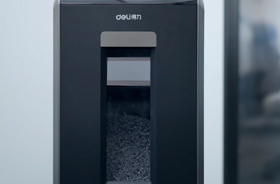 01 ET089 آلة تقطيع الورق الأوتوماتيكية