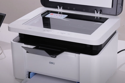 نسخة بطاقة الهوية