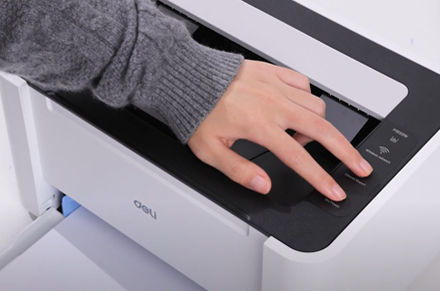 استعادة إعدادات المصنع