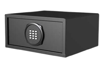 خزينة الفندق