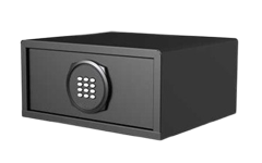 خزينة الفندق