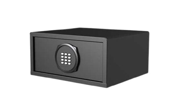 خزينة الفندق