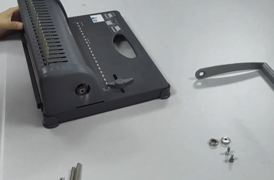 01 في ازالة القشرة