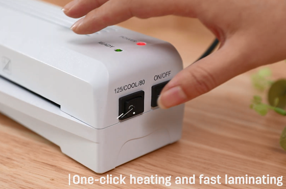 01 ديلي e14377 تغليف