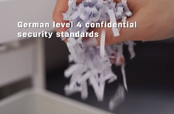 01 ديلي E9952 آلة تقطيع كبيرة