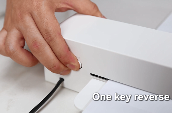 تغليف 01 ديلي ET100