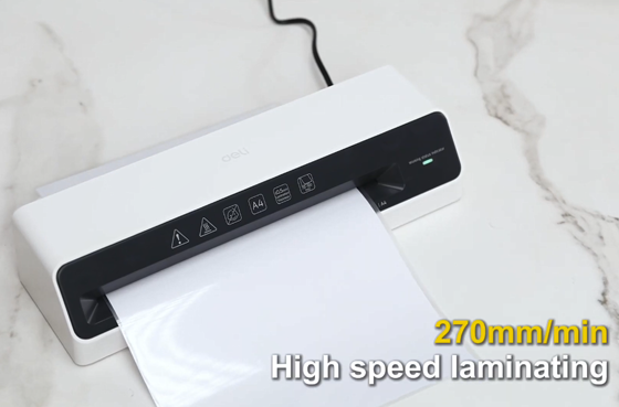 01 ديلي ET104 تغليف