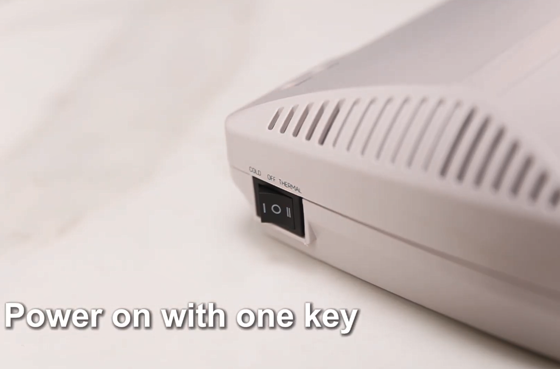 01 ديلي ET102 تغليف