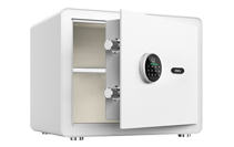 آمنة منزلية