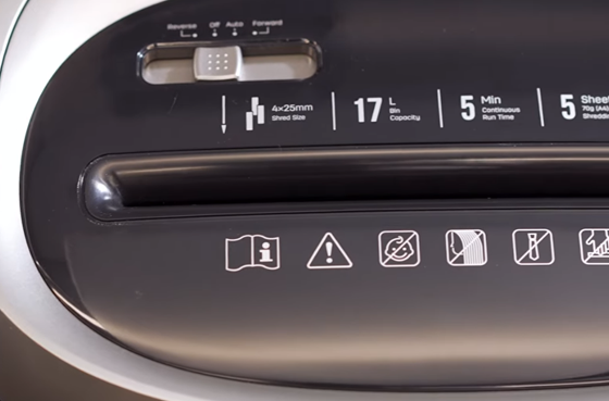 آلة تقطيع 01 ديلي E9929