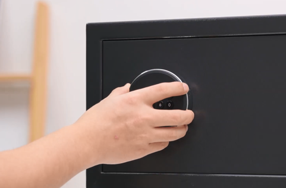 02 ديلي ET585 آمنة