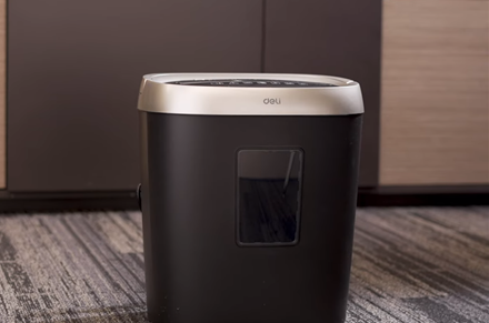 جهاز تقطيع ديلي E9929