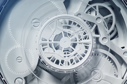 جودة عالية وسلامة قصوى: إدخال عائلة Deli Socket