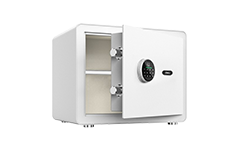 آمنة منزلية