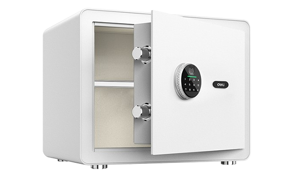 آمنة منزلية