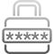 Password
