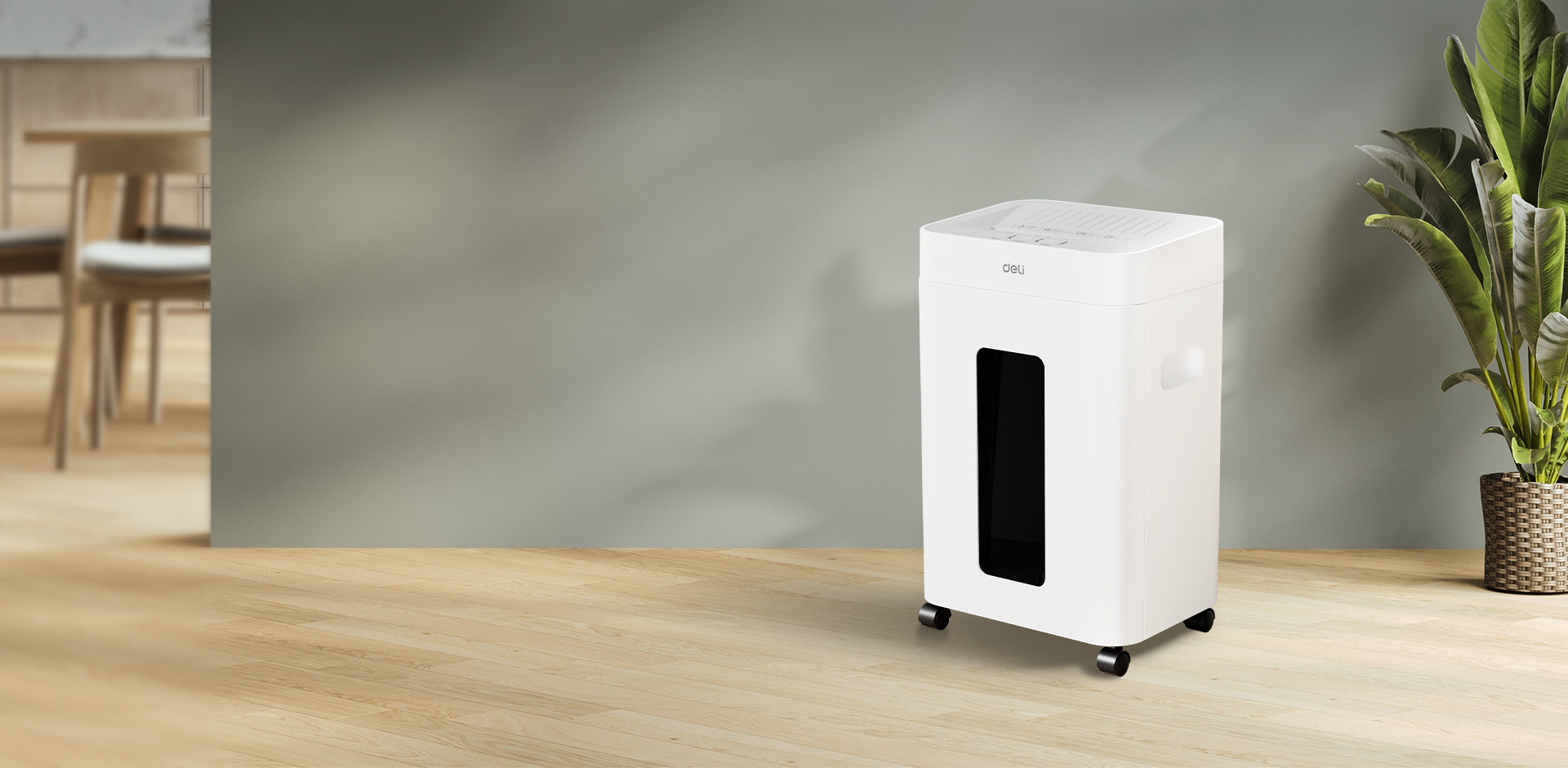 آلة تقطيع الورق 2