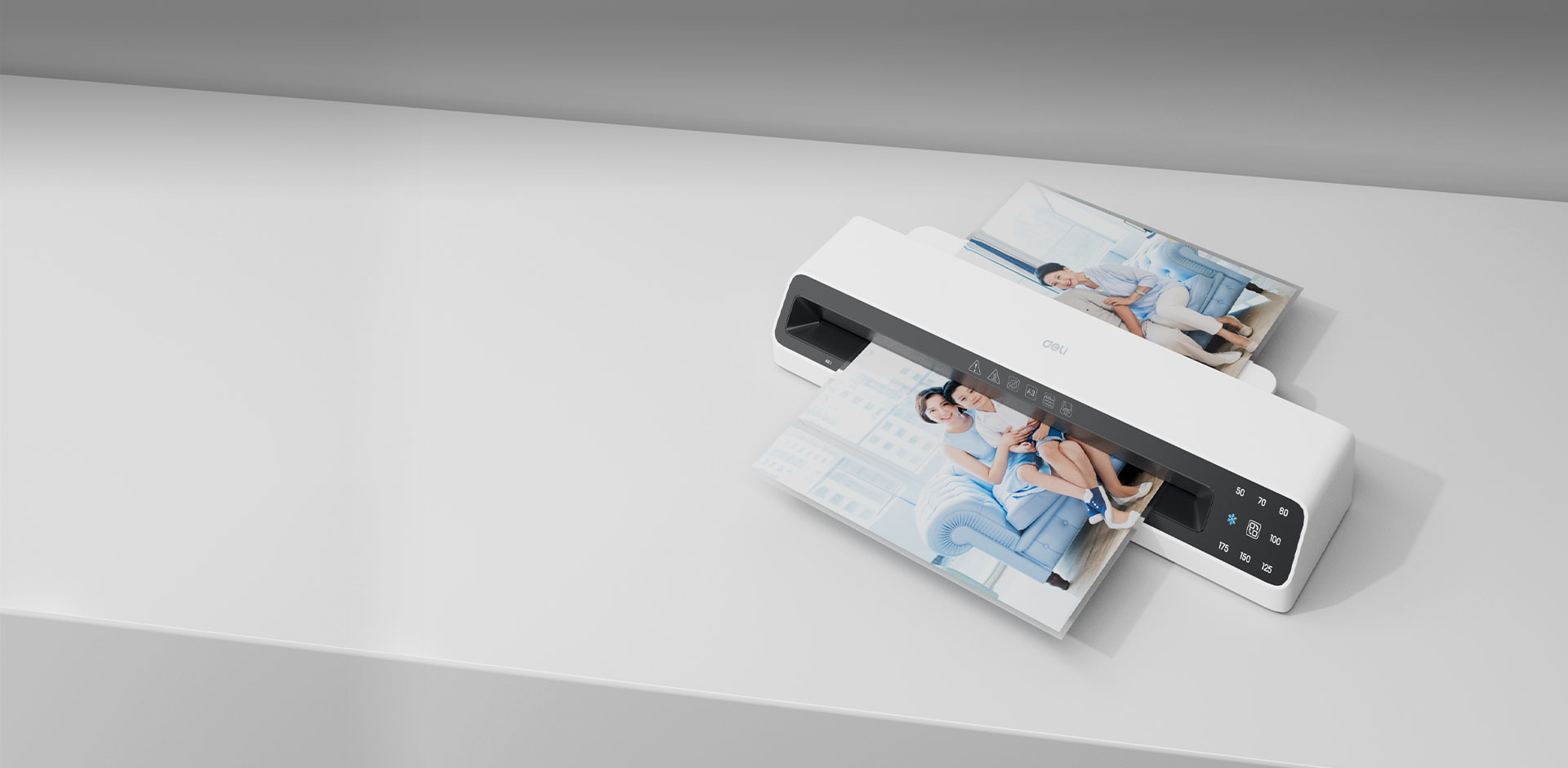 بانر تغليف 2