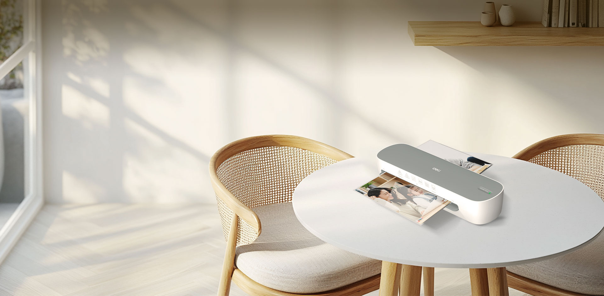 بانر تغليف 1