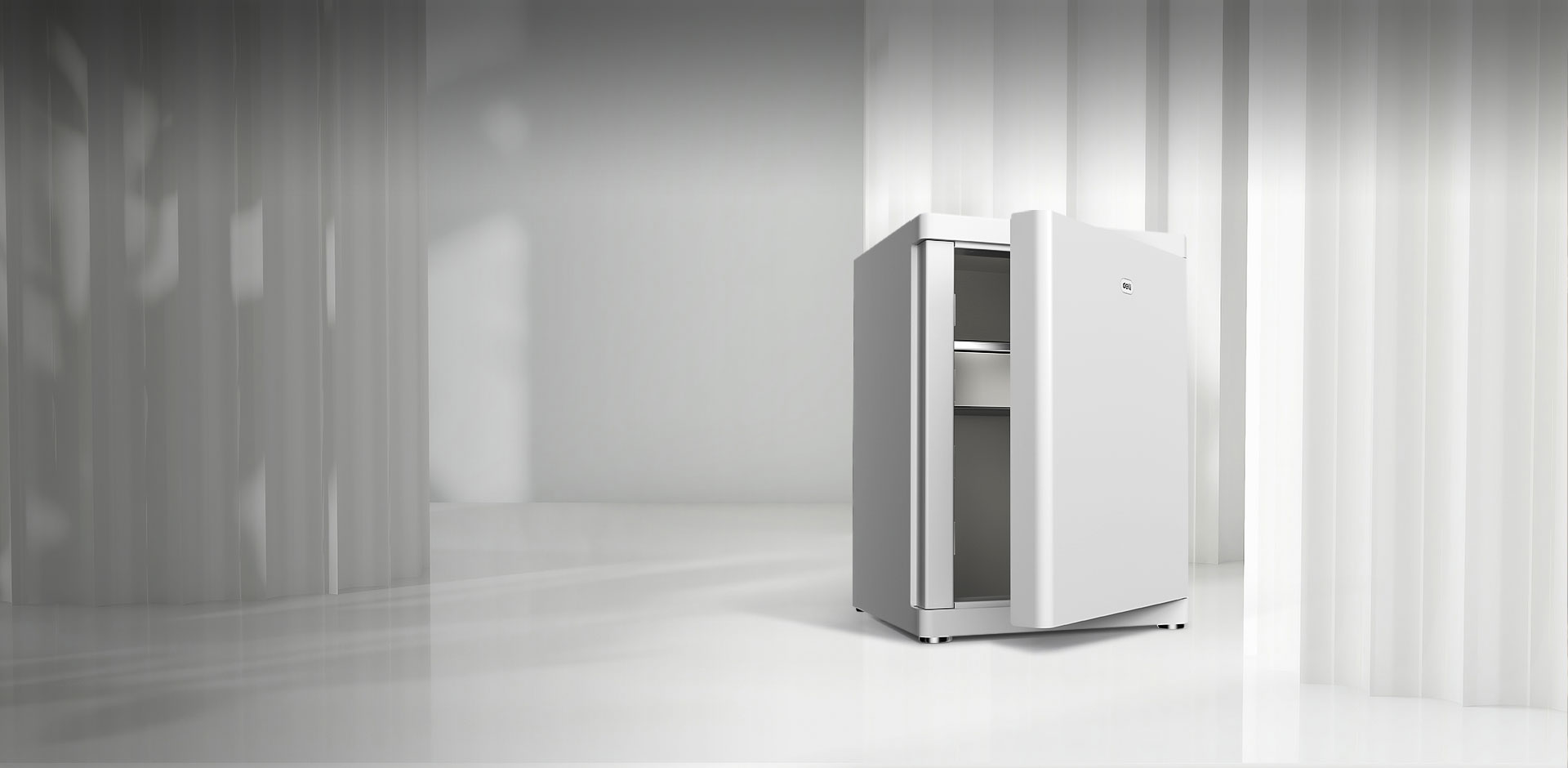 بانر صندوق آمن 1