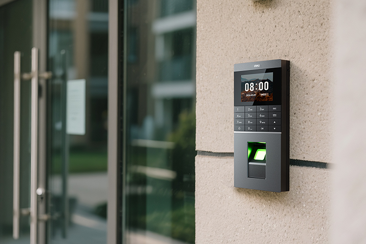 سيناريو البناء