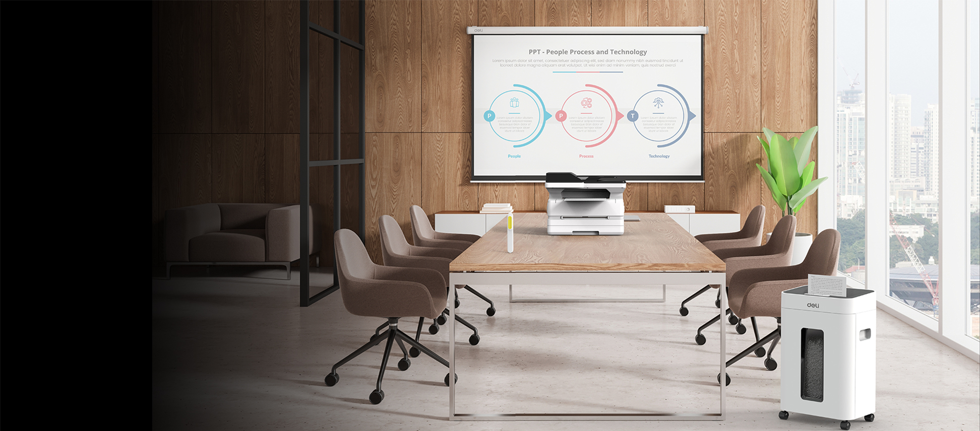 مركز الكفاءة