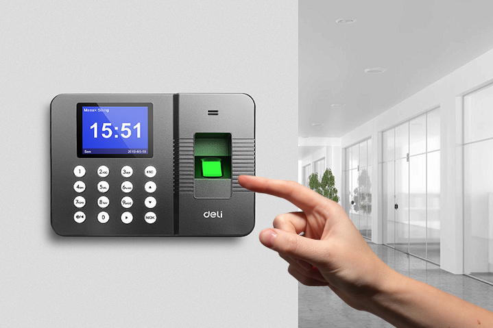 سيناريو المكتب