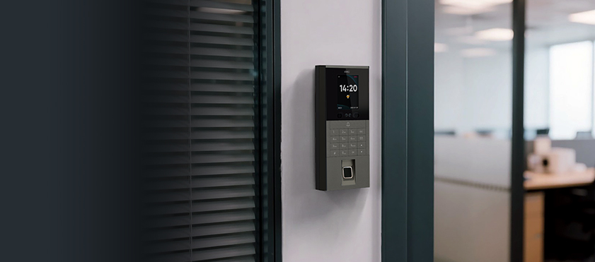 التفاعل الذكي