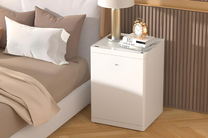 سيناريو المنزل