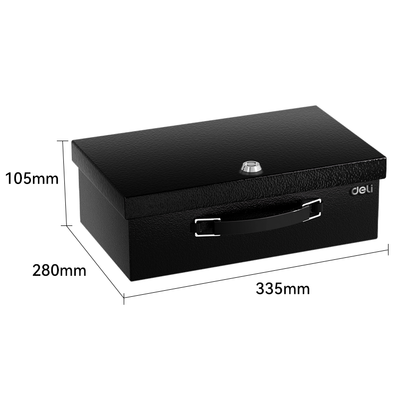 صندوق حريق محمول ET611