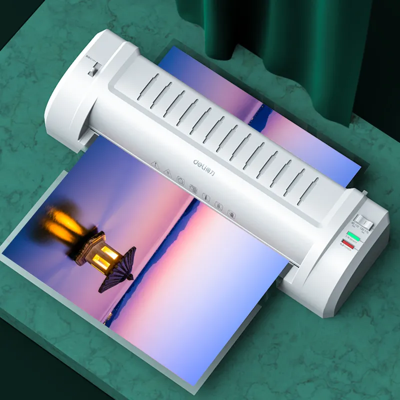 ديلي e3894 eu