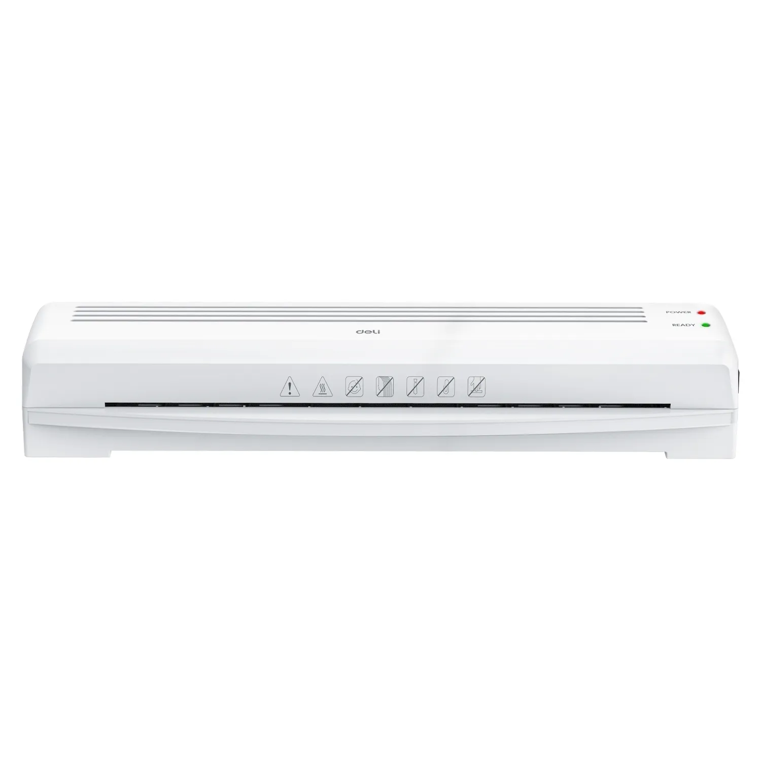 E14379 80-125 ميكرون A3 آلة تغليف بالبلاستيك