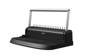 إت 310