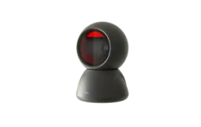 حسي 238