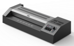إت 115