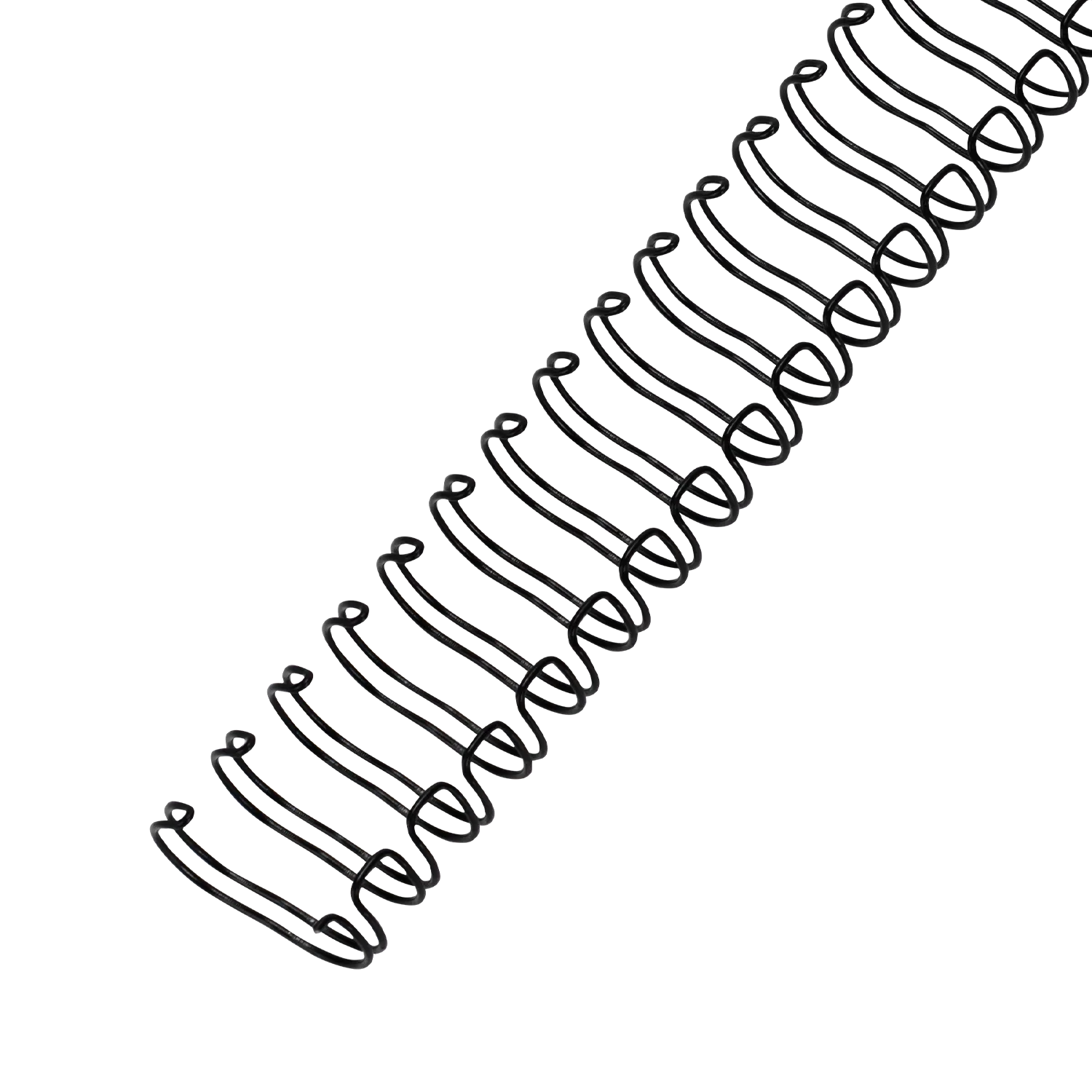 إت 340